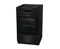 Gorenje GKS5C70BJ - 1256617 - zdjęcie 1